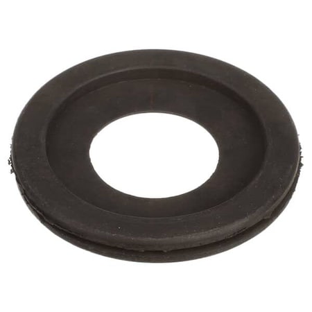 Blodgett Rubber Seal 61592